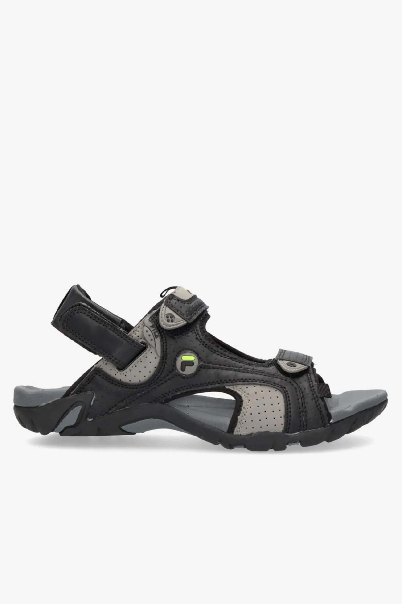 Fila Clift