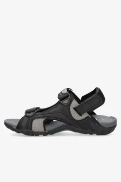 Fila Clift