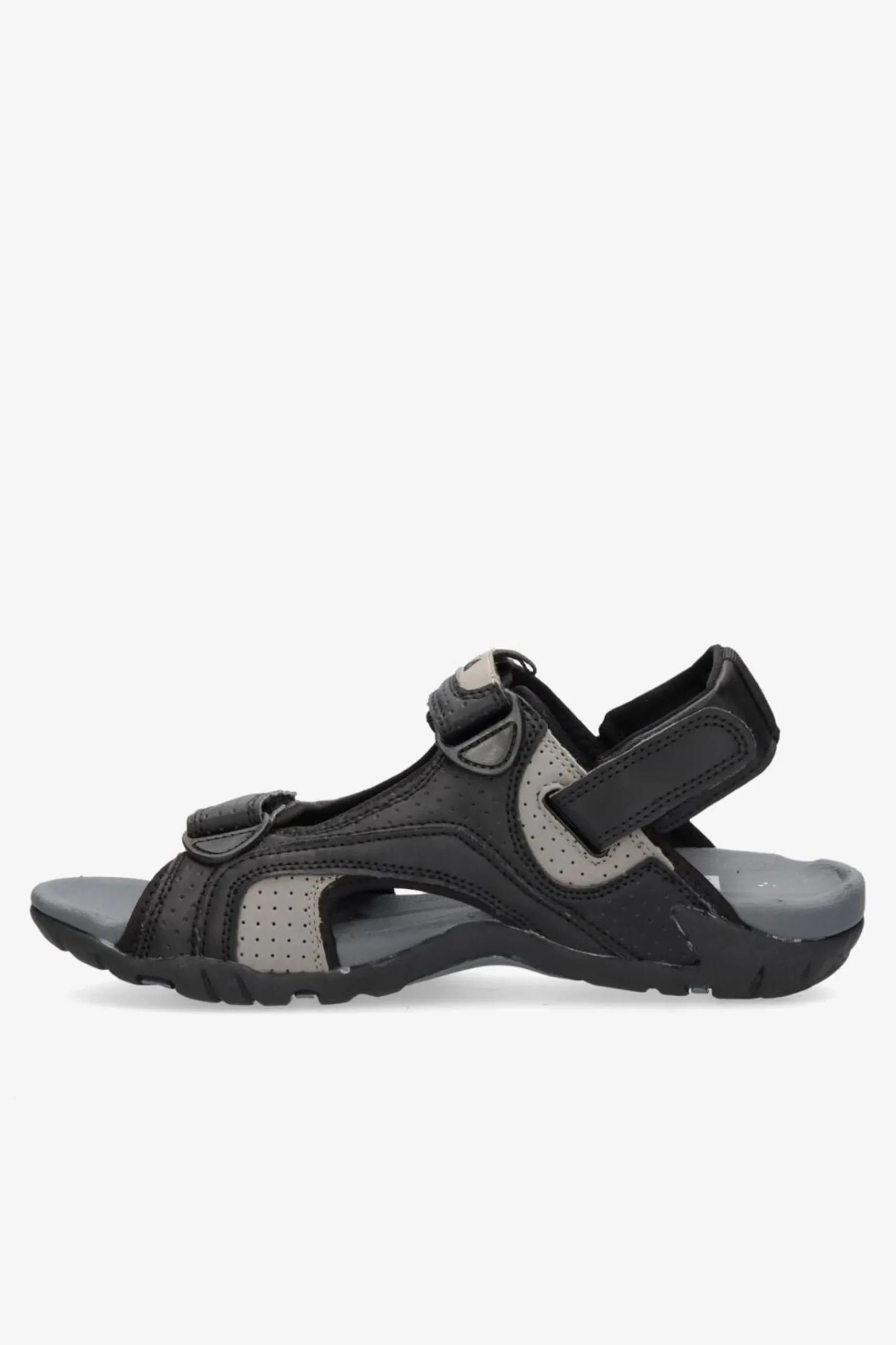 Fila Clift