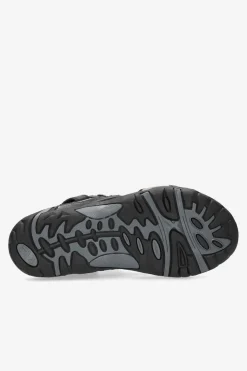 Fila Clift
