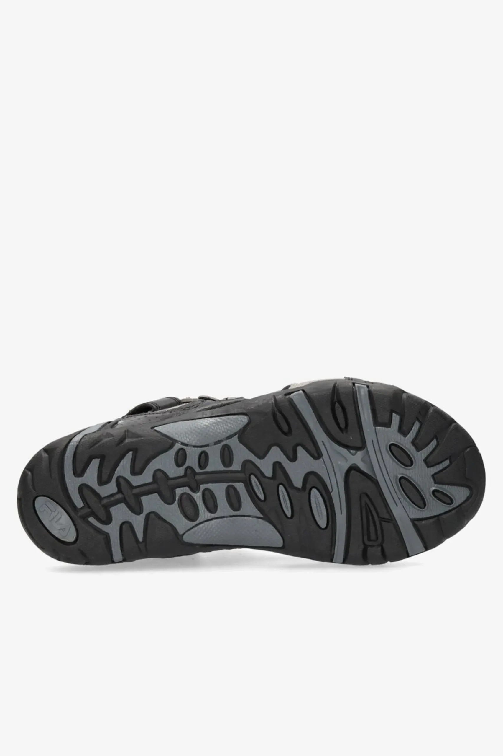 Fila Clift