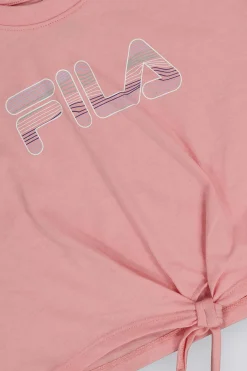 Fila Genuine Sport