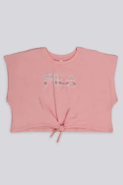 Fila Genuine Sport