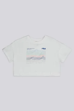 Fila Genuine Sport