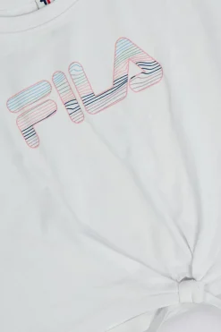 Fila Genuine Sport