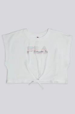 Fila Genuine Sport