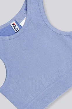 Fila Genuine Sport