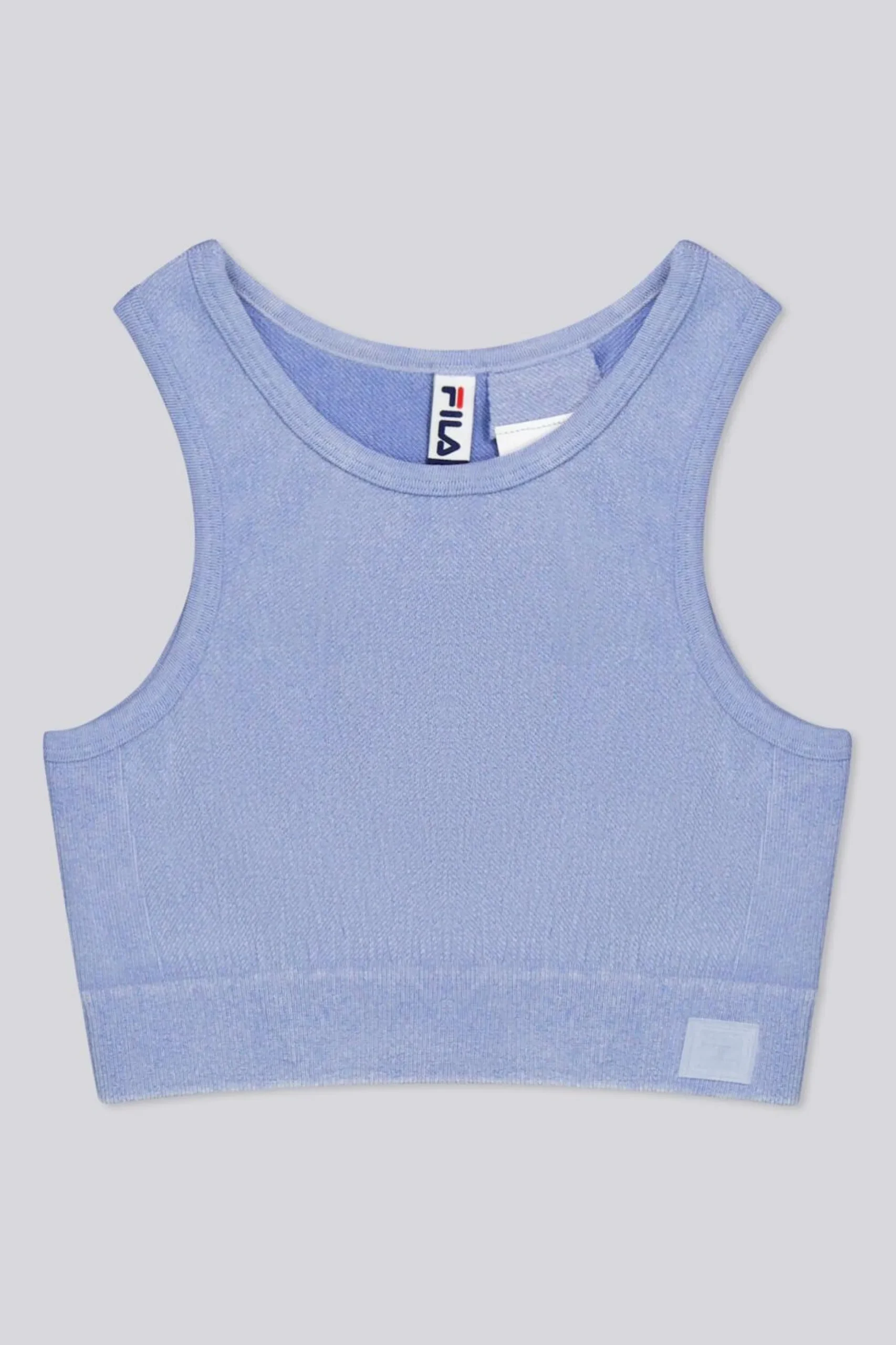 Fila Genuine Sport