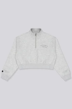Fila Gril Attitude