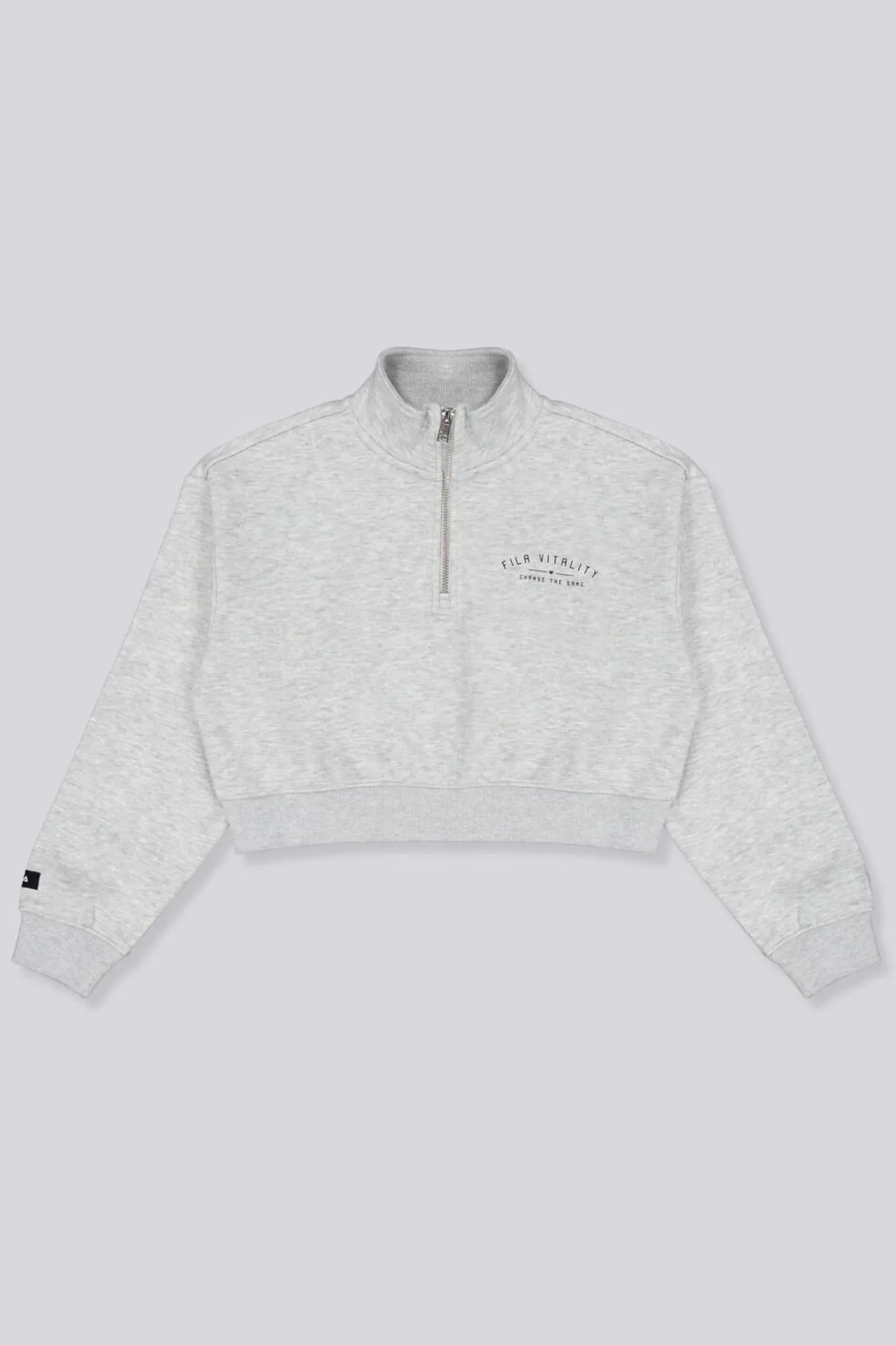 Fila Gril Attitude