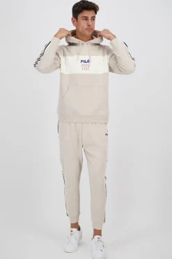 Fila Heritage