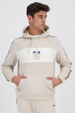 Fila Heritage
