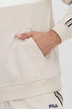 Fila Heritage