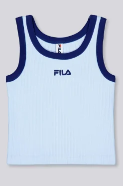 Fila Heritage