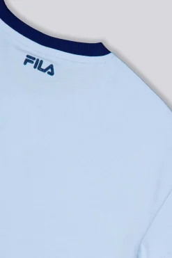Fila Heritage