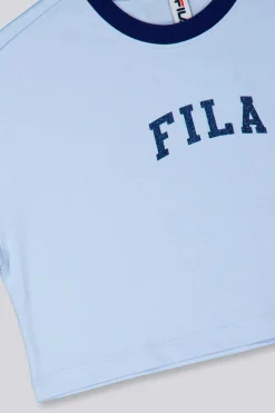 Fila Heritage