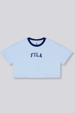 Fila Heritage