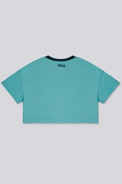 Fila Heritage