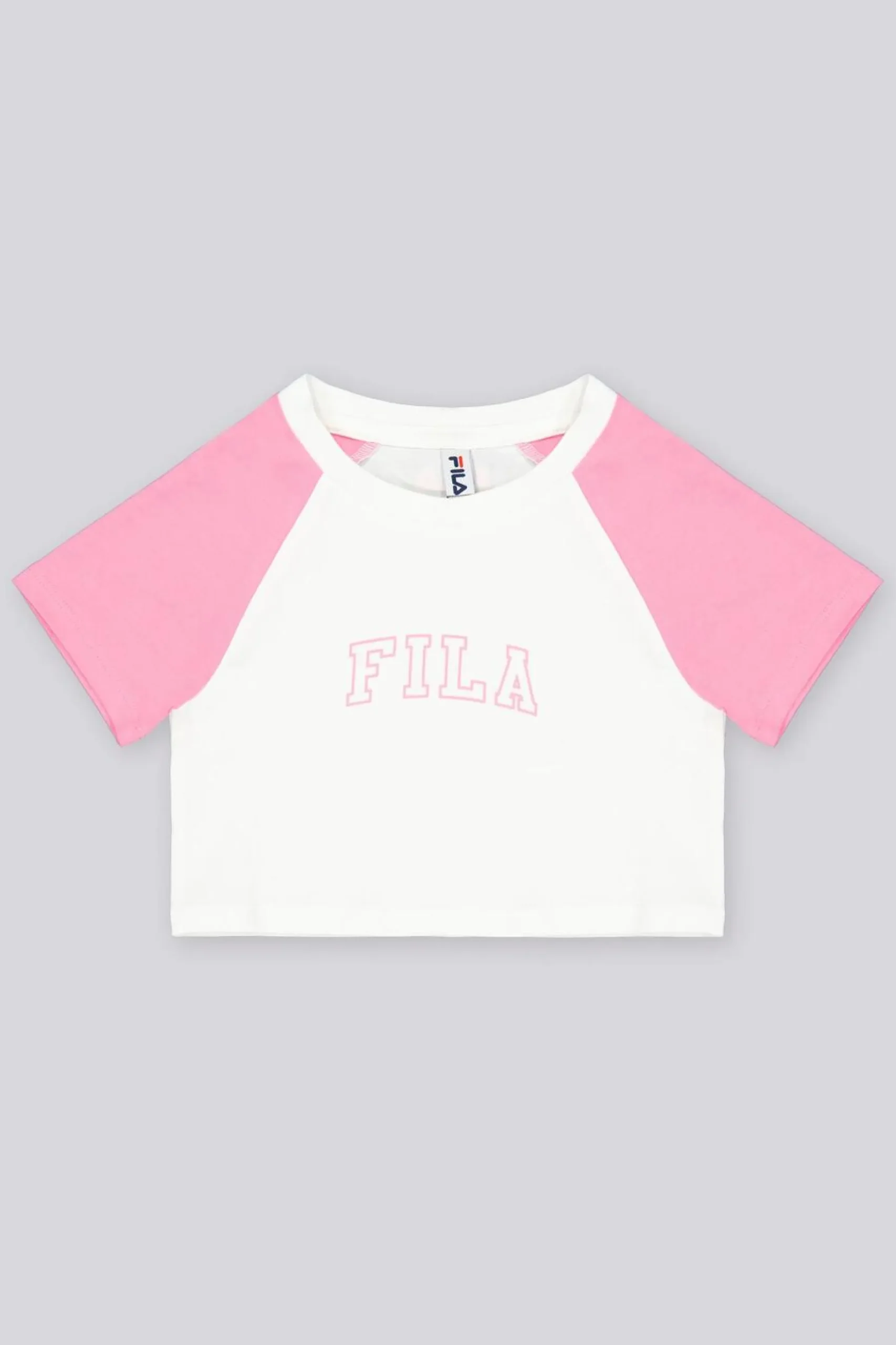 Fila Heritage