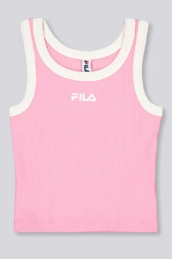 Fila Heritage