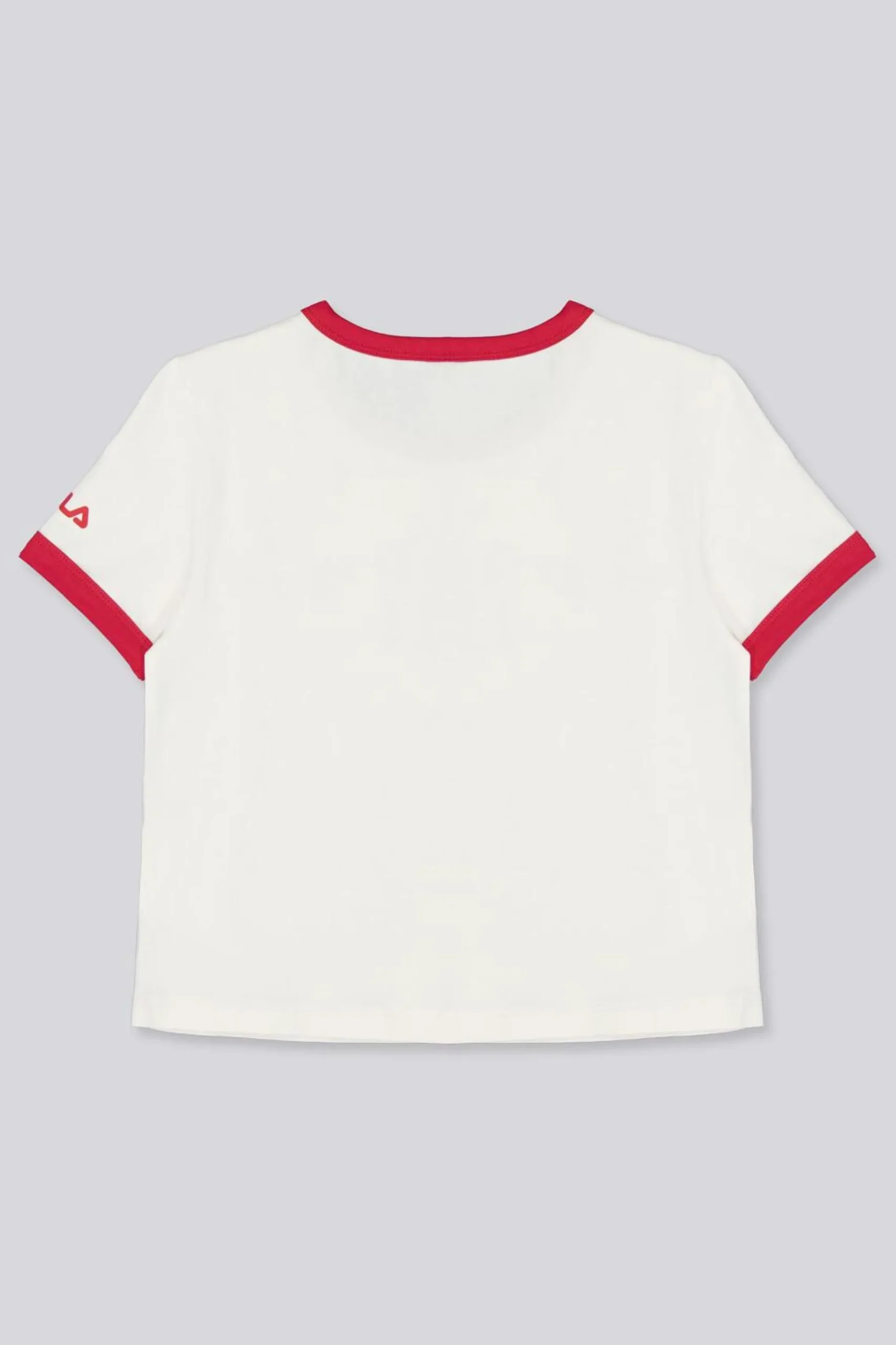Fila Heritage