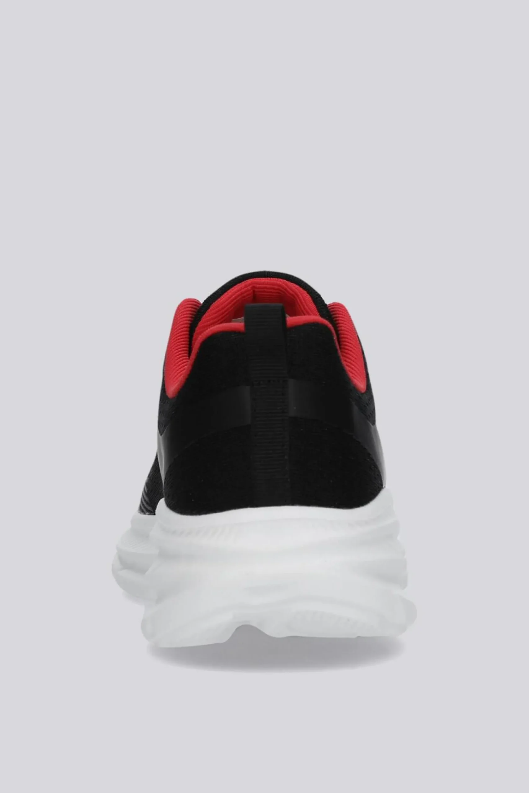 Fila Kaohly