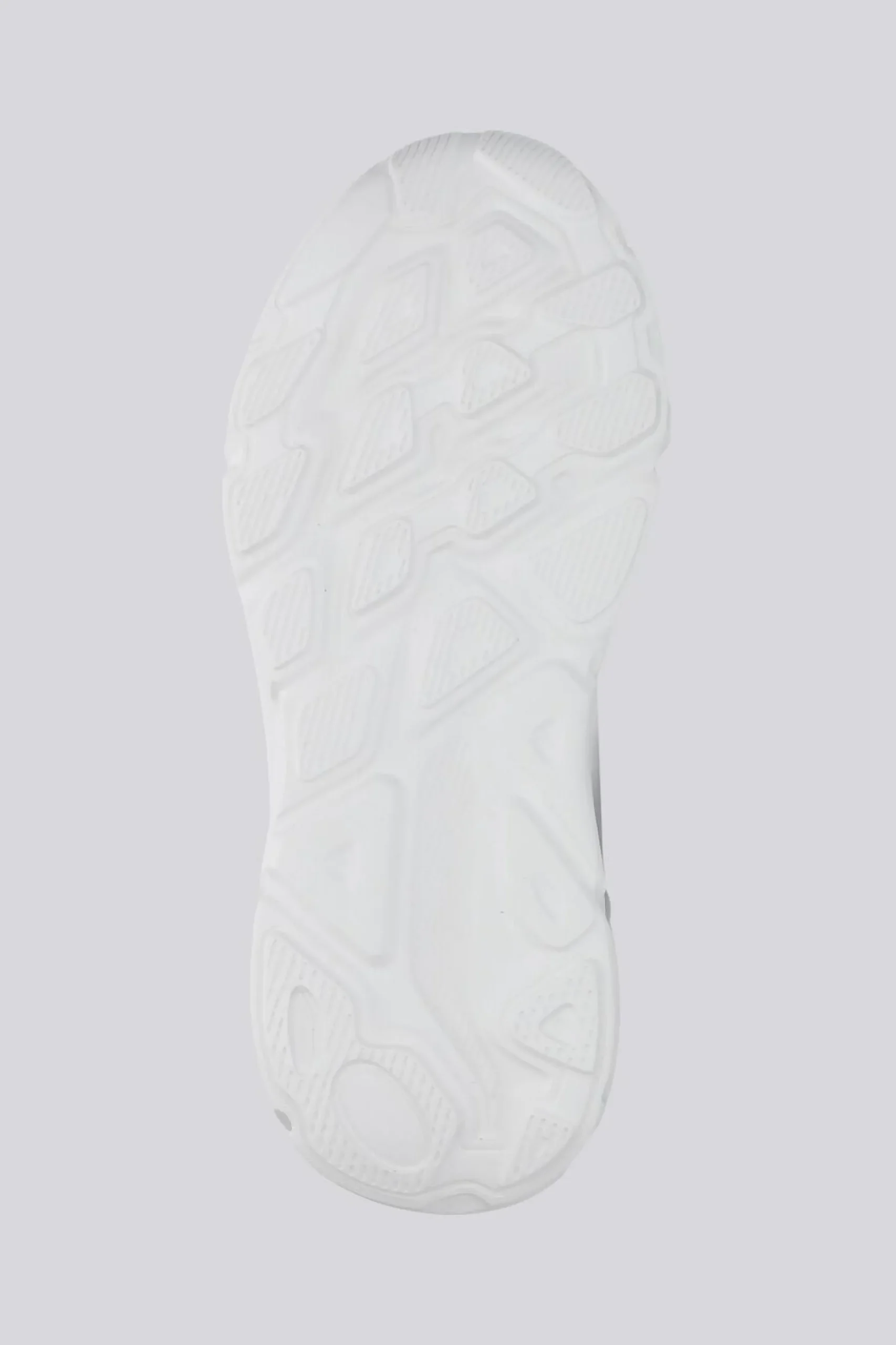 Fila Kaohly