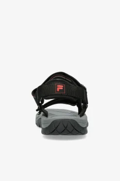 Fila Lendi