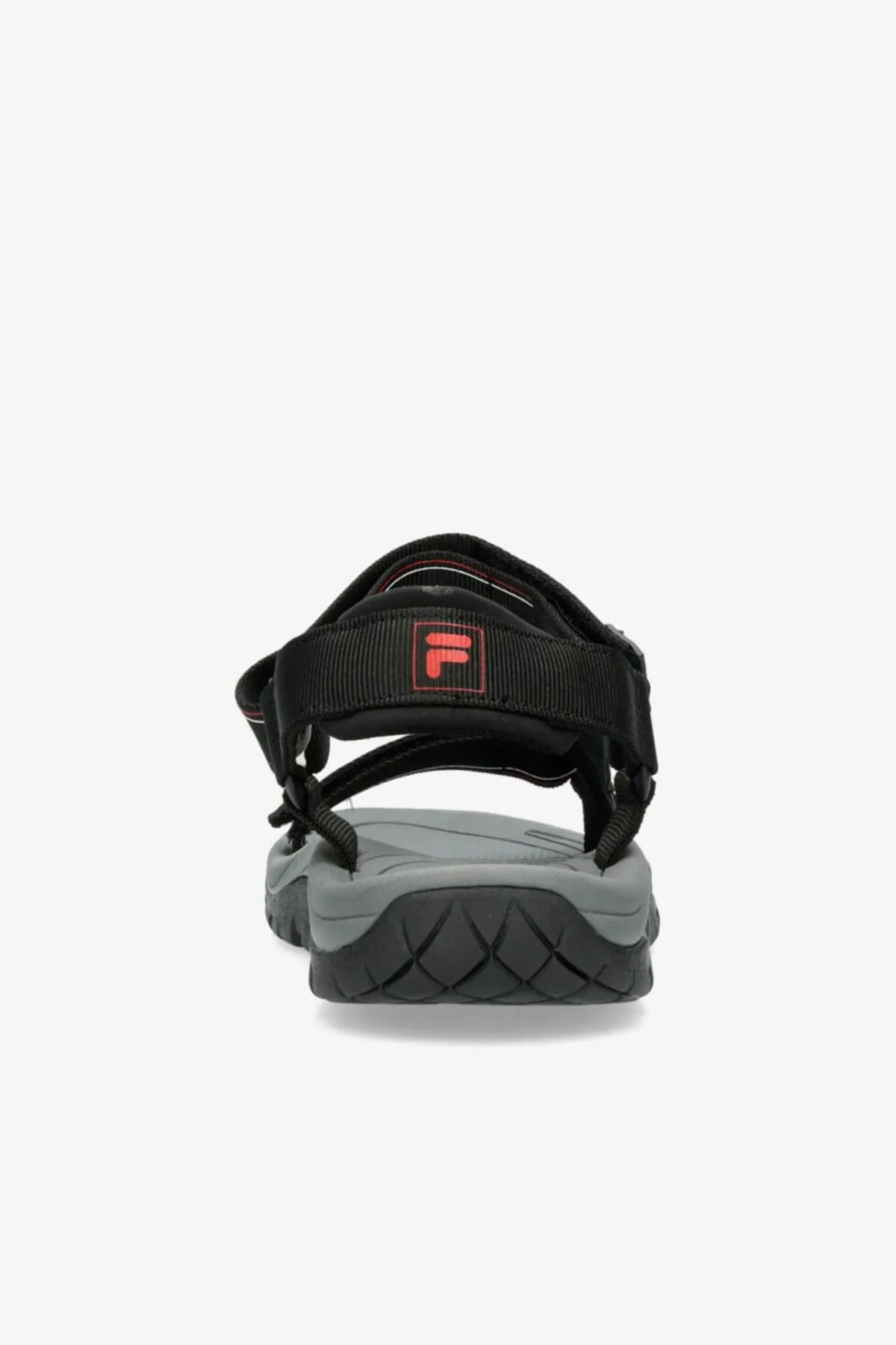 Fila Lendi