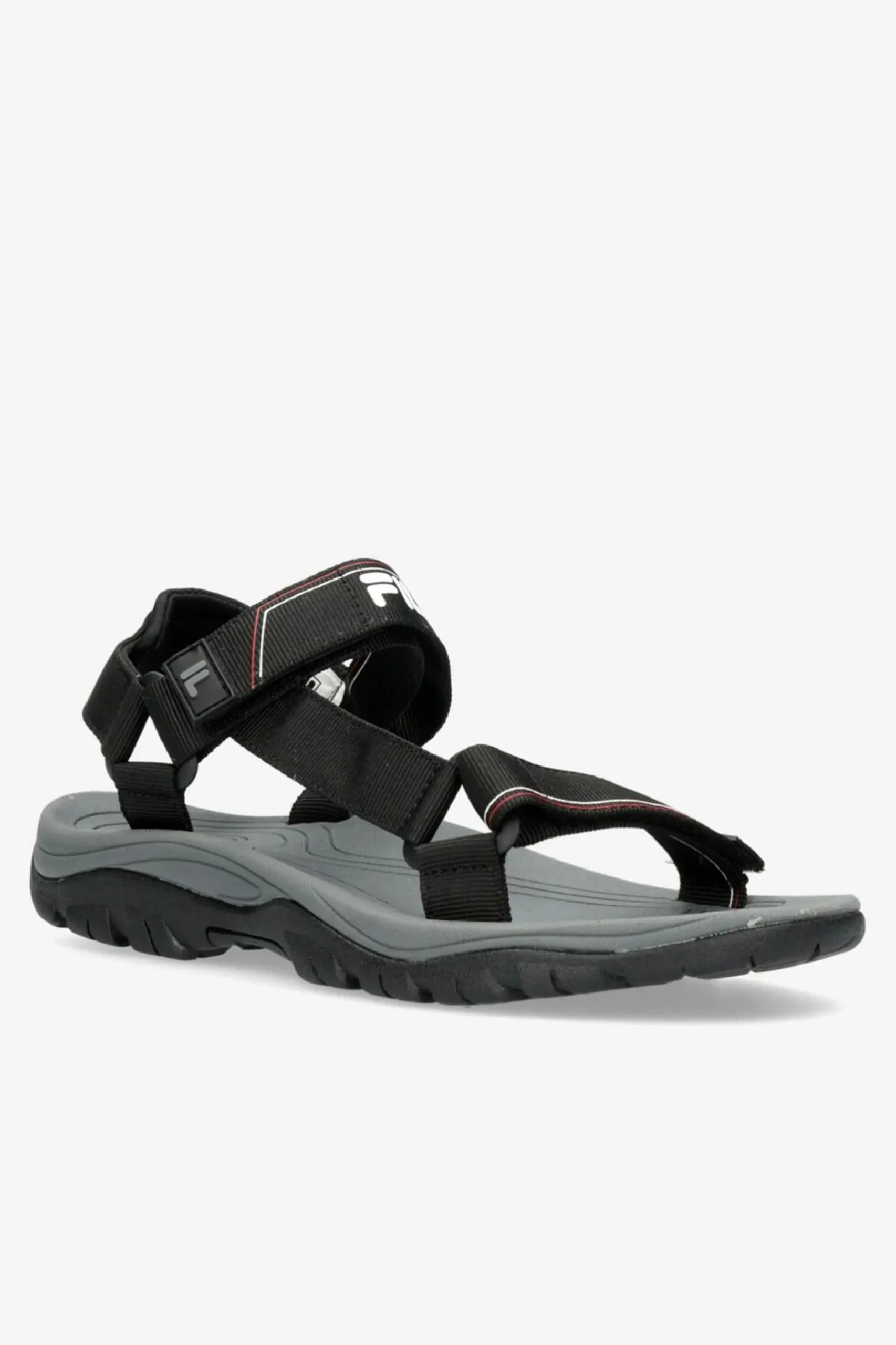 Fila Lendi