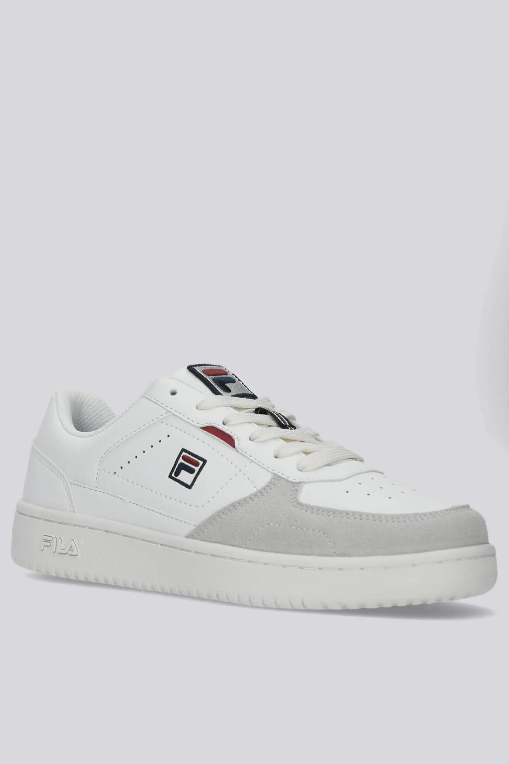Fila Logan Core