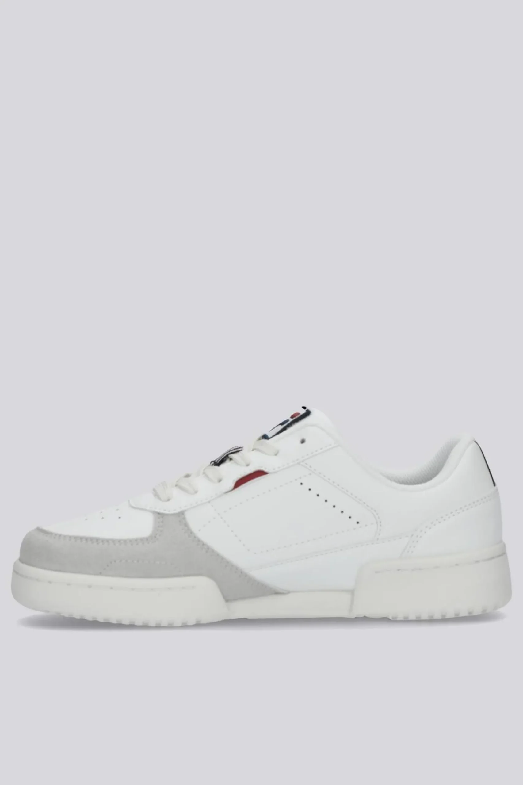 Fila Logan Core