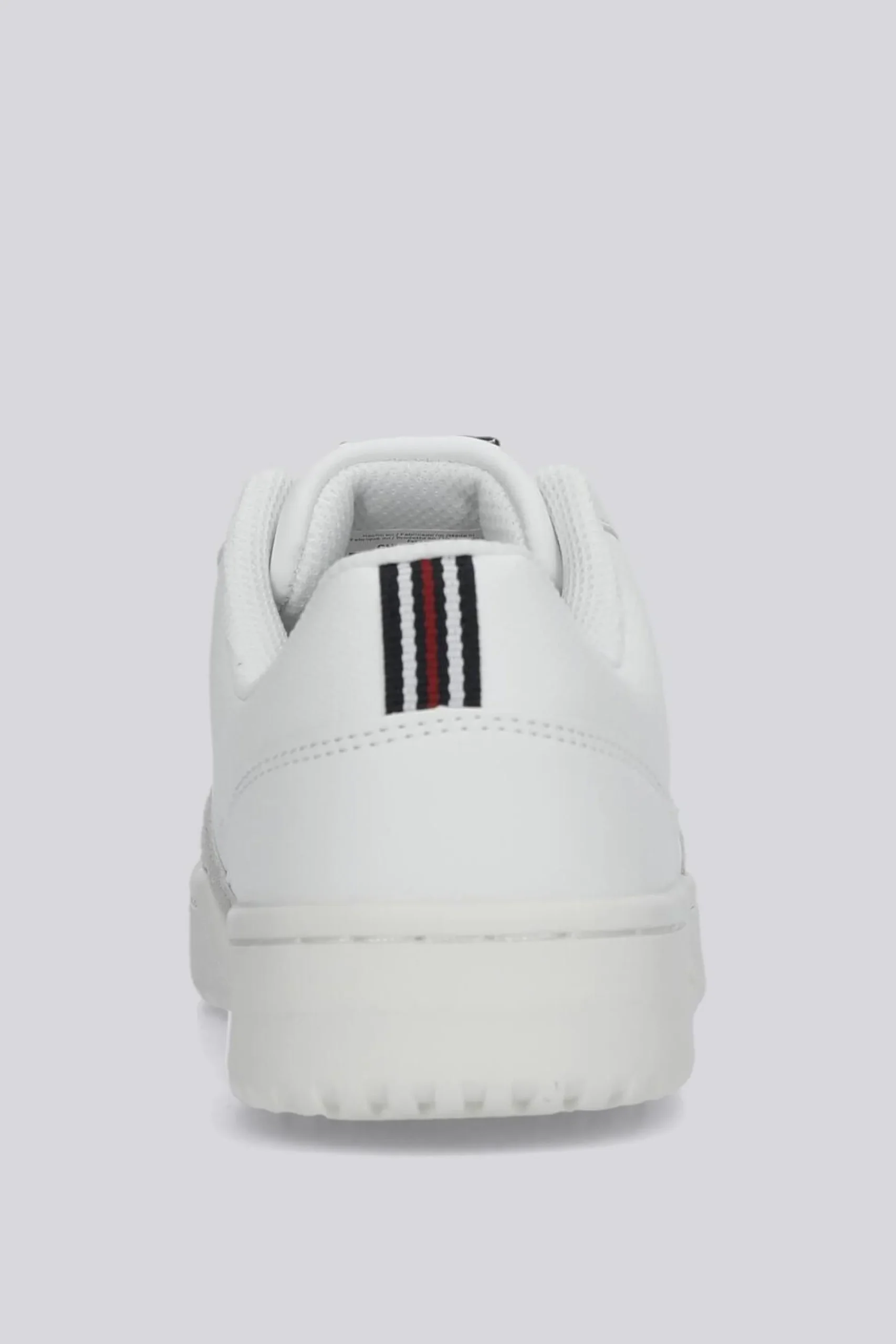 Fila Logan Core