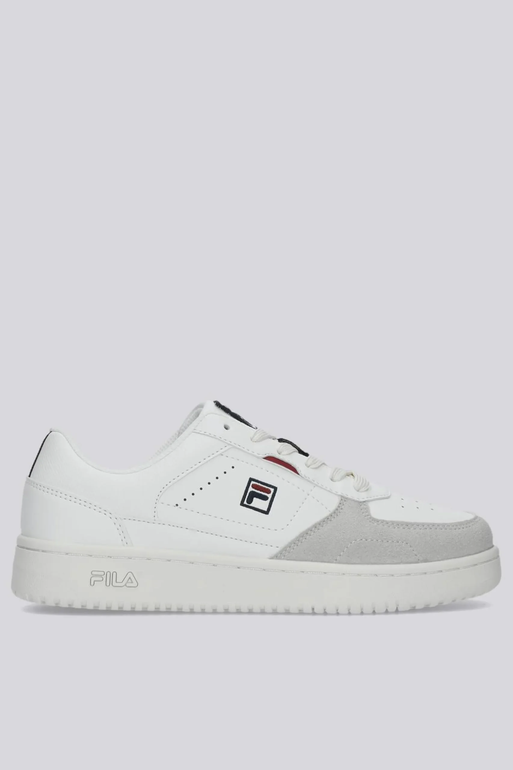 Fila Logan Core