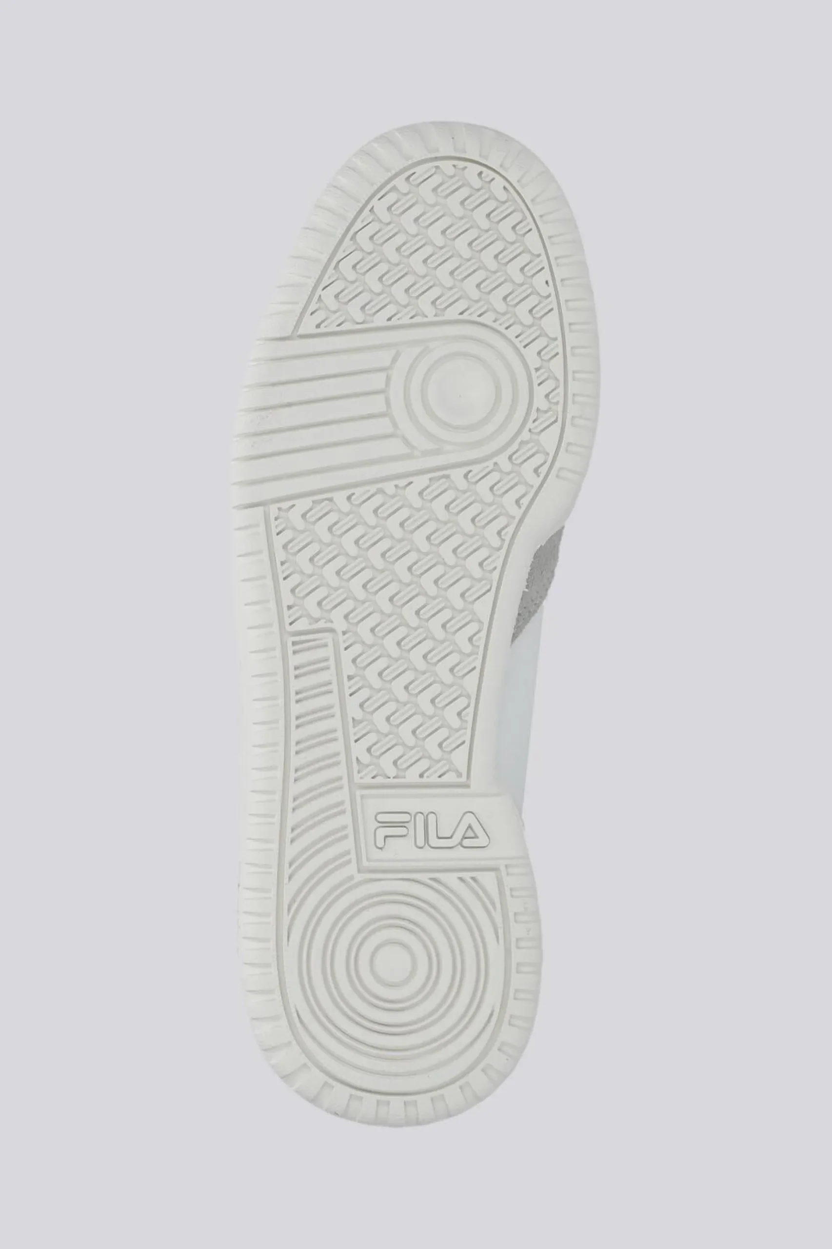 Fila Logan Core