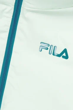 Fila Madaline