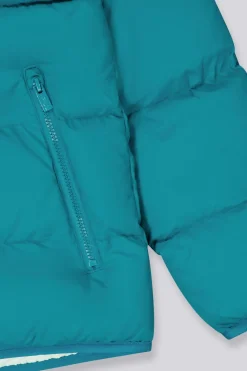 Fila Madaline
