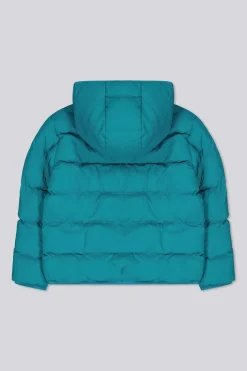 Fila Madaline