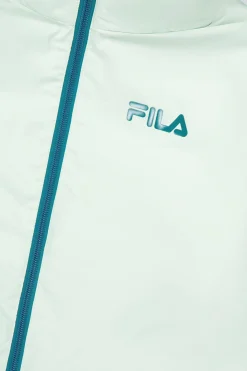 Fila Madaline