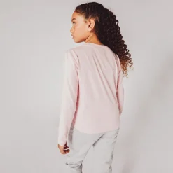 Fila Marshelle