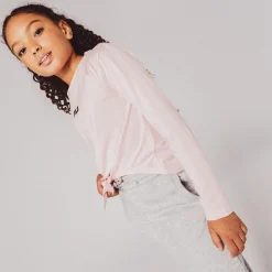 Fila Marshelle