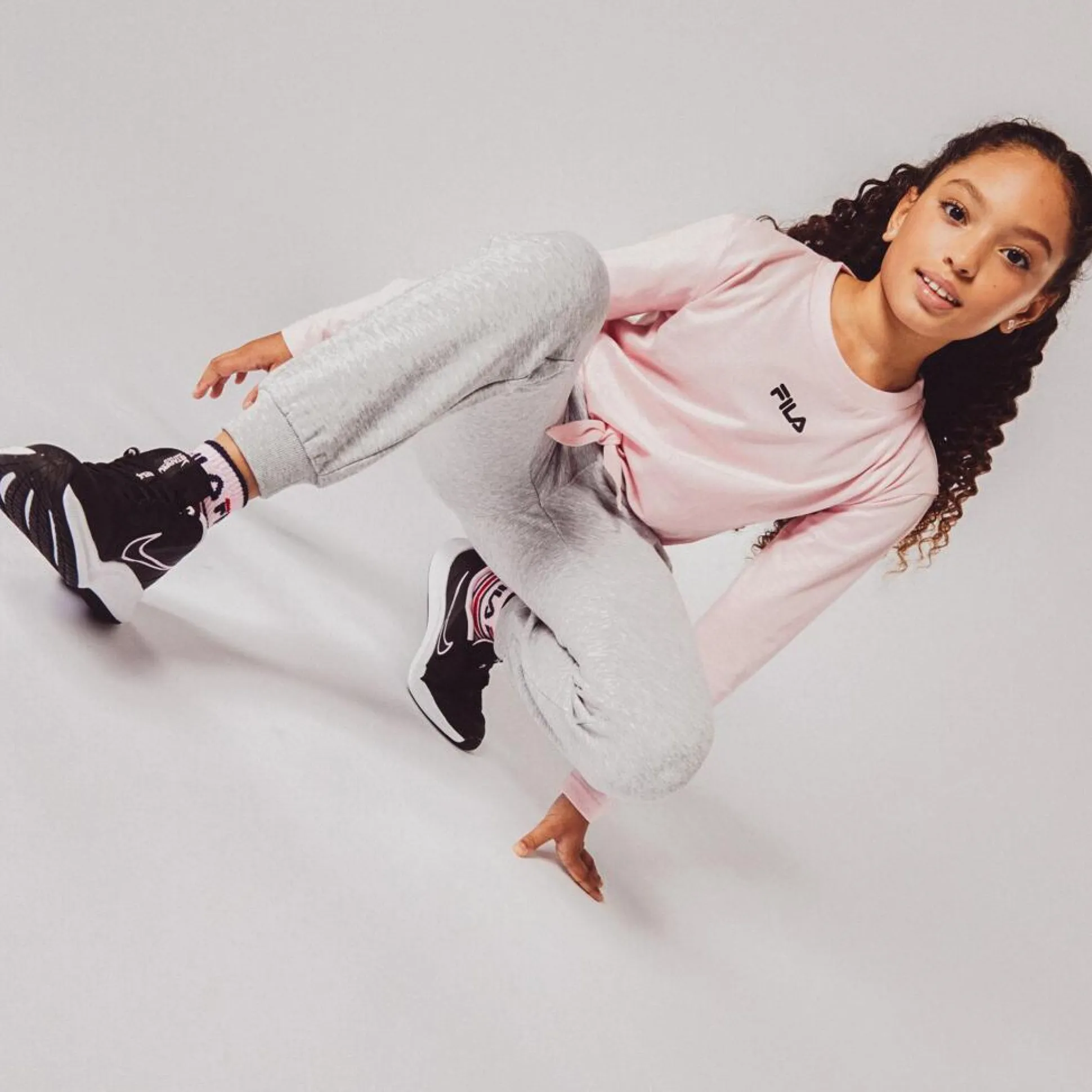 Fila Marshelle