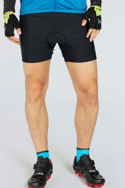 Fila Mtb