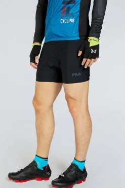 Fila Mtb