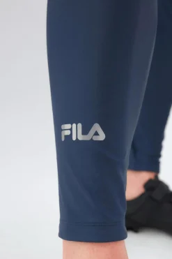 Fila Road