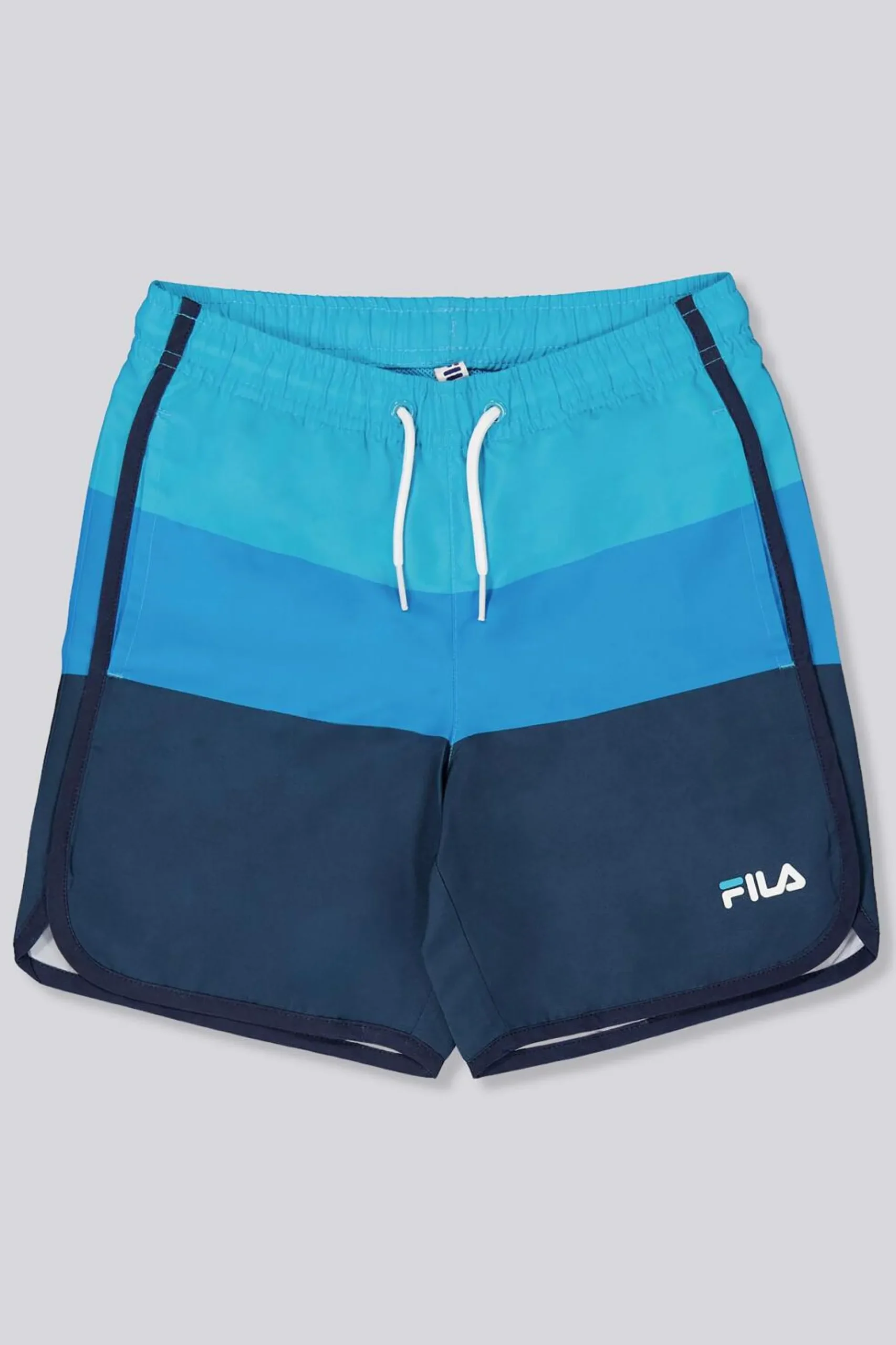 Fila Silver
