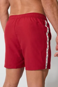 Fila Tape