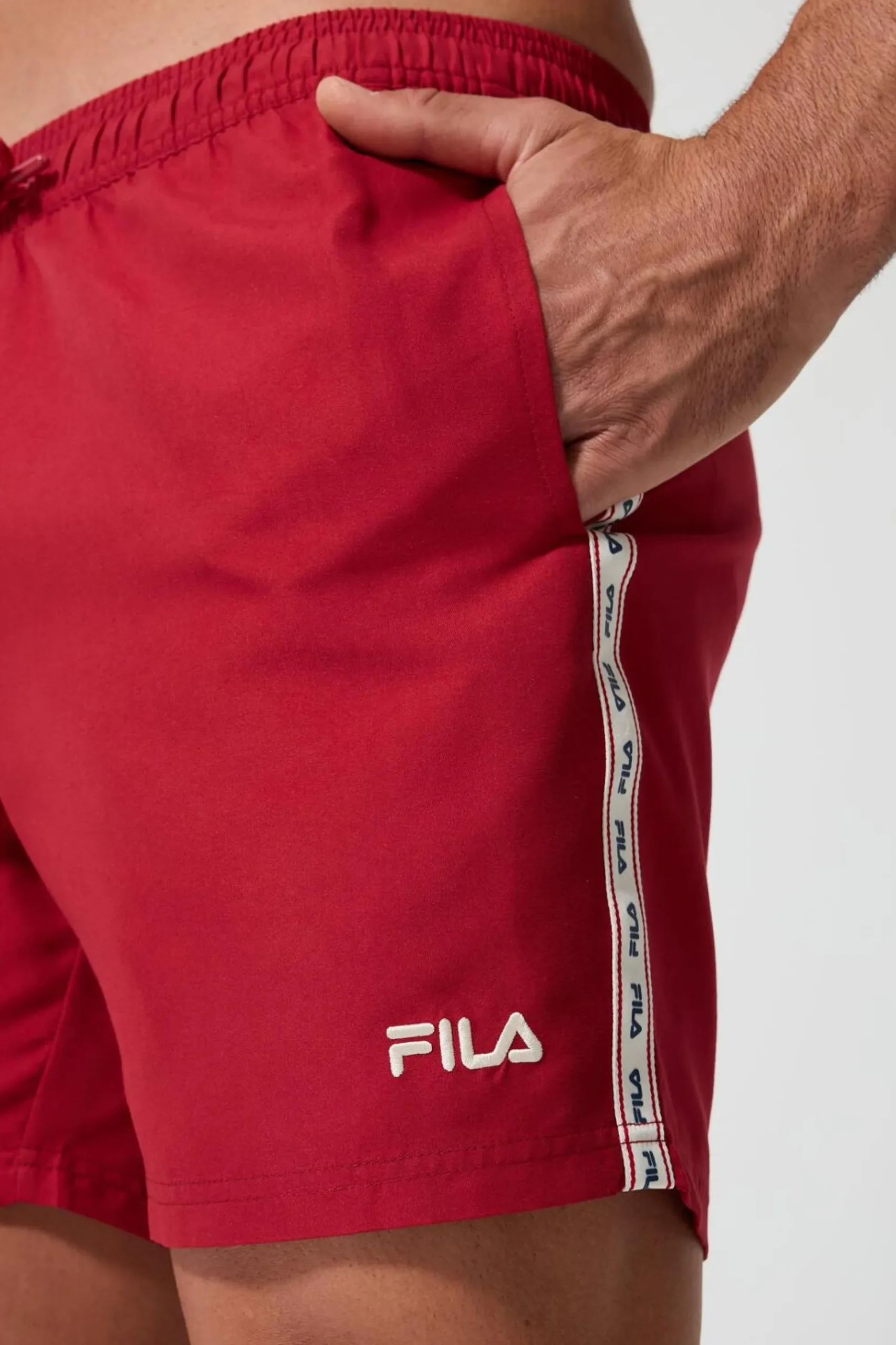 Fila Tape