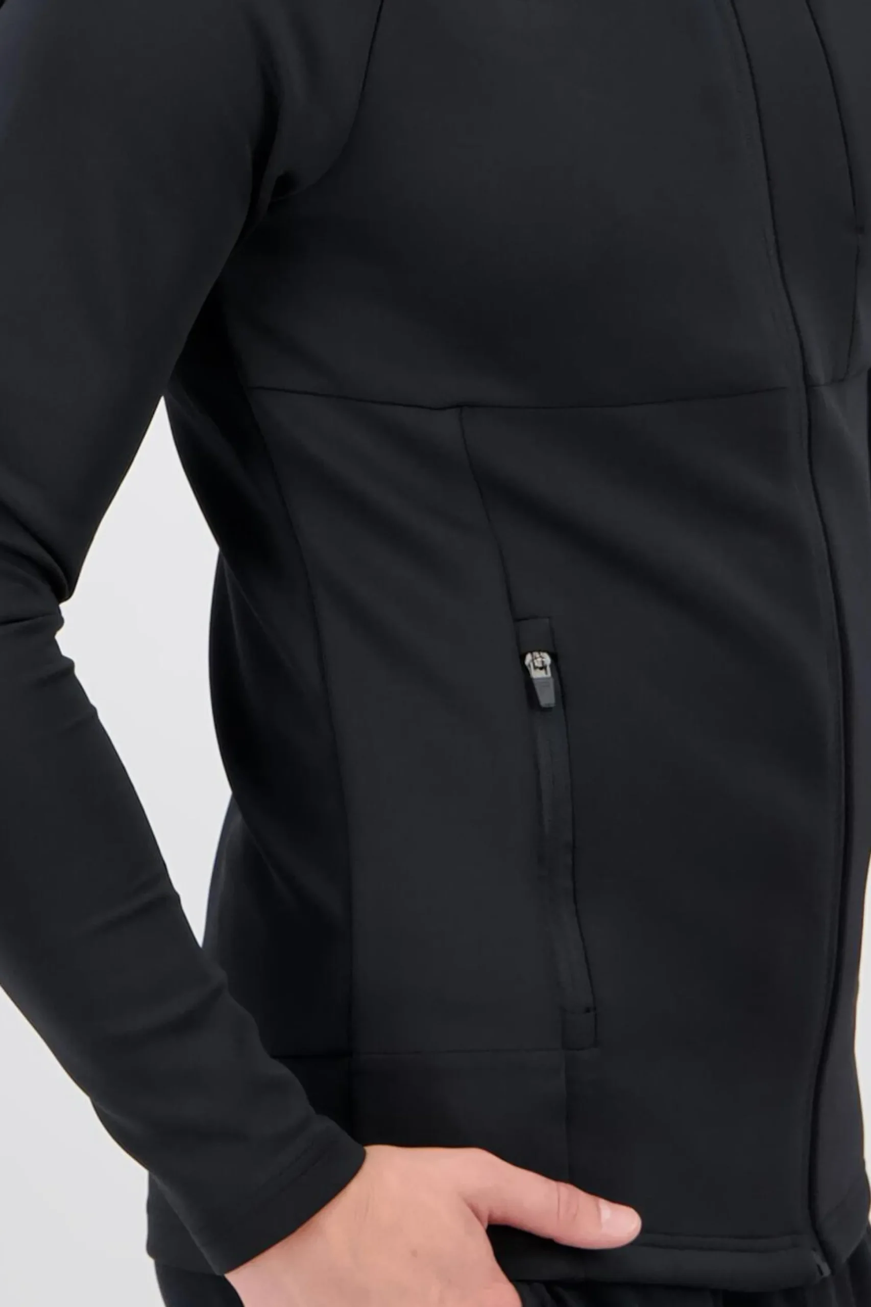 Fila Training Drytec