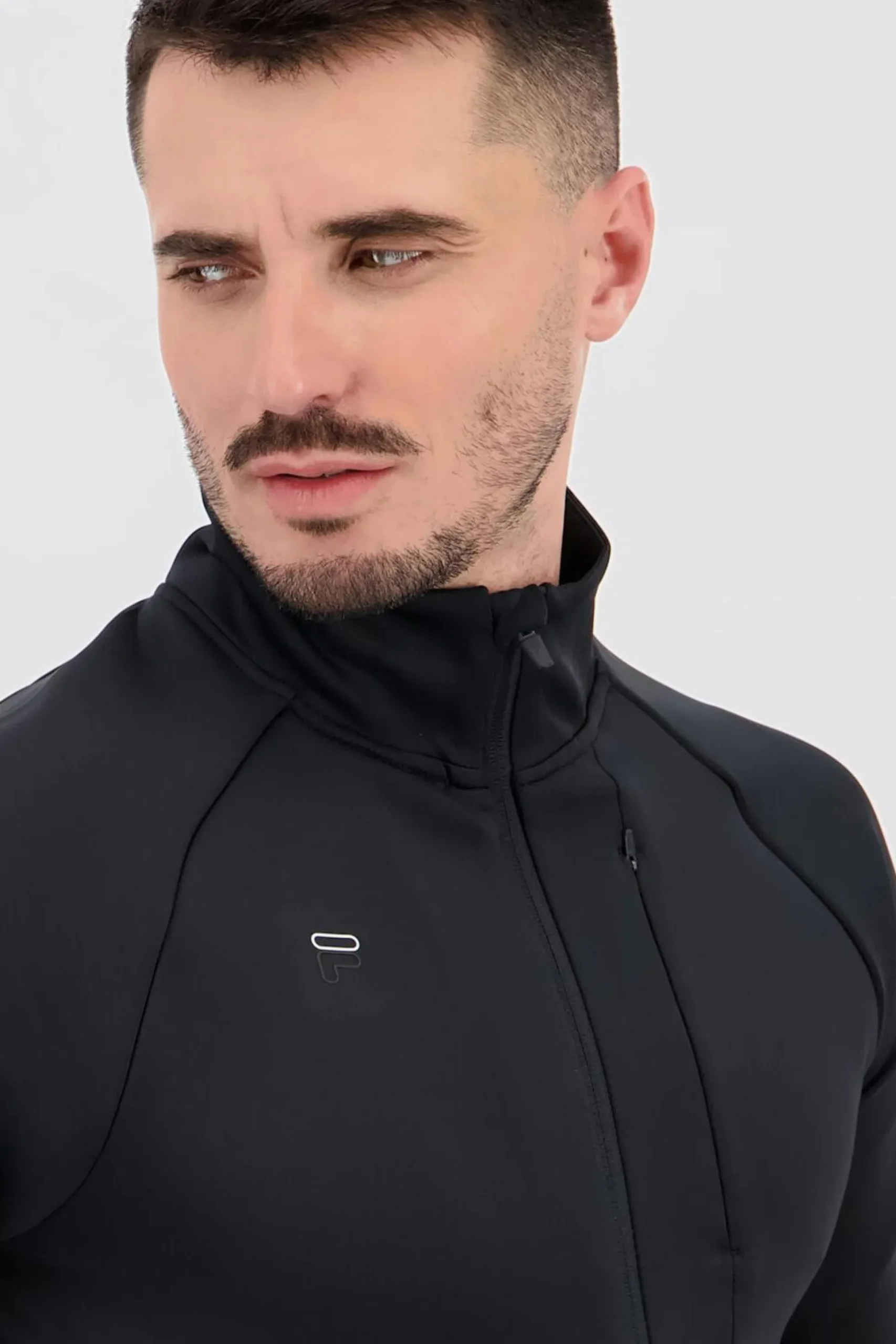 Fila Training Drytec